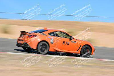 media/Feb-22-2025-Speed Ventures (Sat) [[e257b32fb3]]/Yellow Group/Session 3 (Turn 6)/